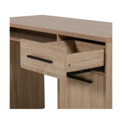 Bureau Jack - sonoma