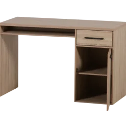Bureau Jack - sonoma