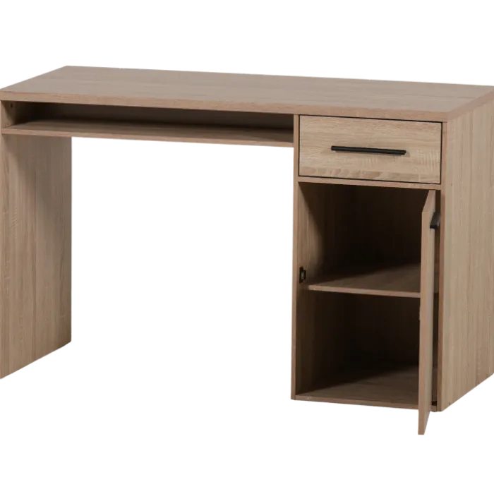 Bureau Jack - sonoma