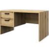 Bureau Kato