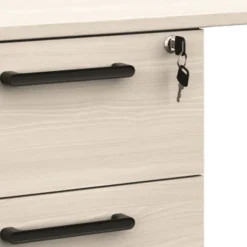 Bureau Lola BU