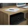 Bureau Modultrick Mdub112 - c 827