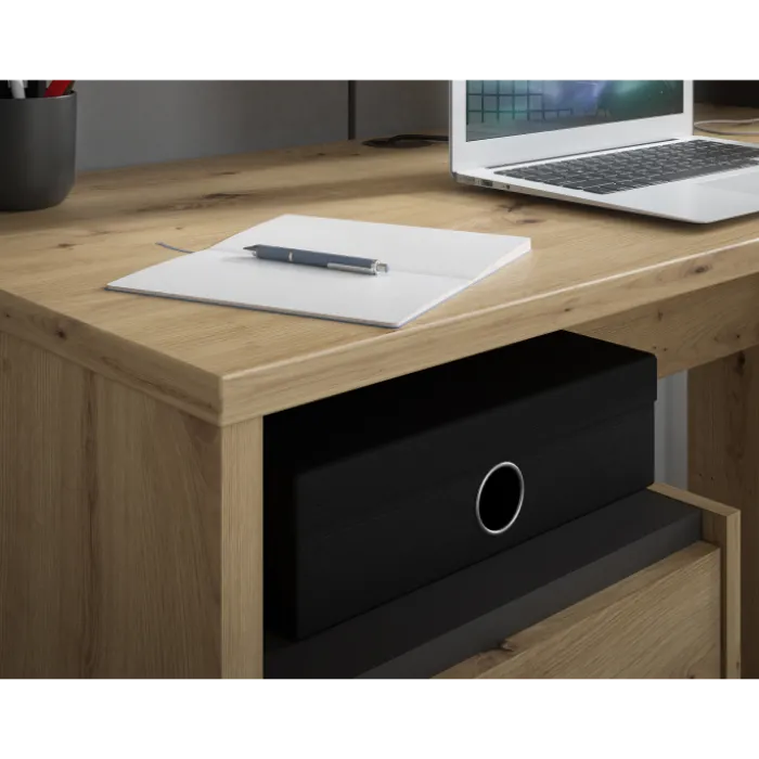 Bureau Modultrick Mdub112 - c 827