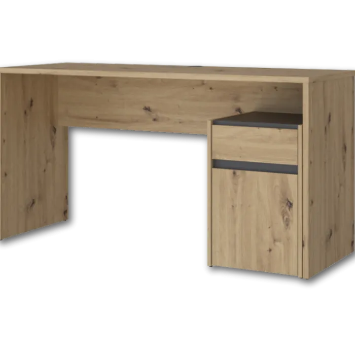 Bureau Modultrick Mdub112 - c 827