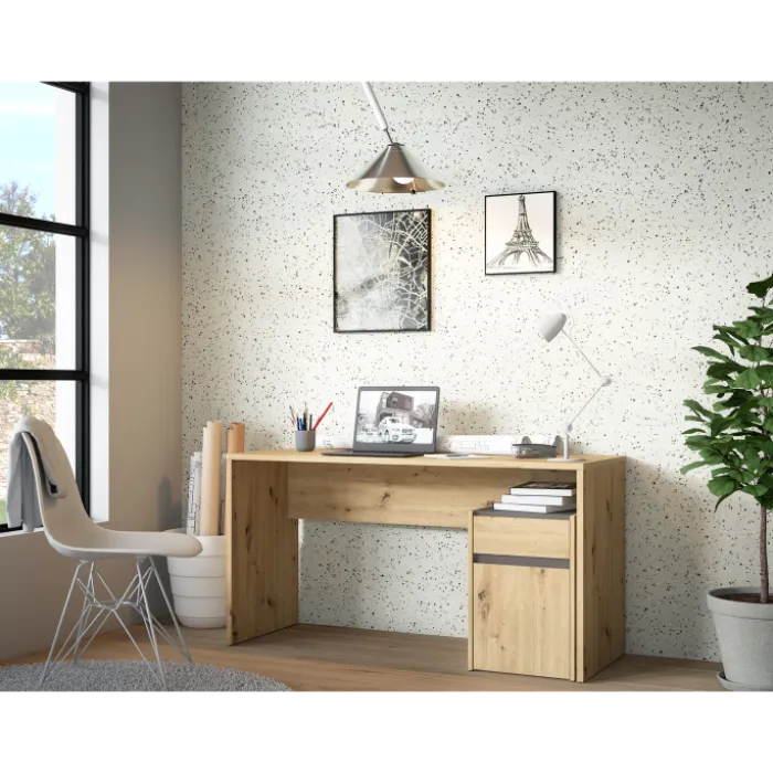 Bureau Modultrick Mdub112 - c 827