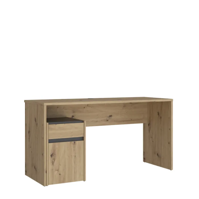 Bureau Modultrick Mdub112 - c 827