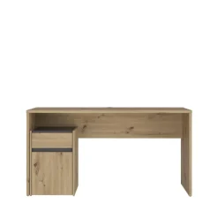 Bureau Modultrick Mdub112 - c 827