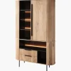 Cabinet Bronx