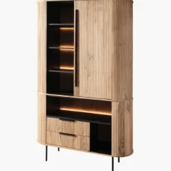 Cabinet Bronx