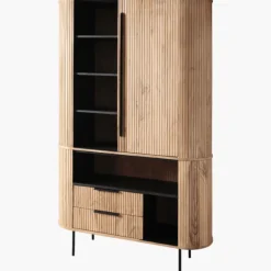 Cabinet Bronx