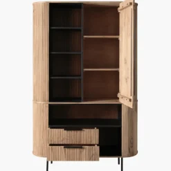 Cabinet Bronx