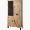 Cabinet Kali - 9851