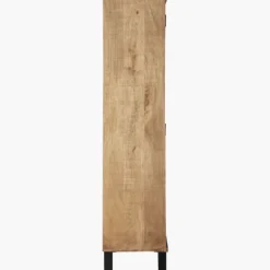 Cabinet Kali - 9851