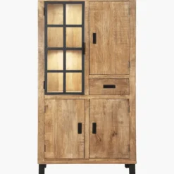 Cabinet Kali - 9851
