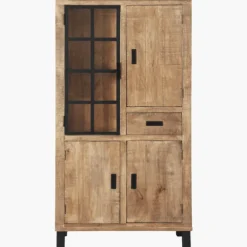 Cabinet Kali - 9851