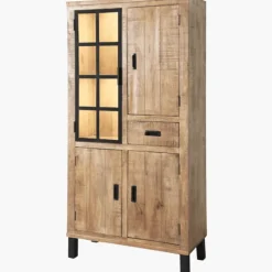 Cabinet Kali - 9851