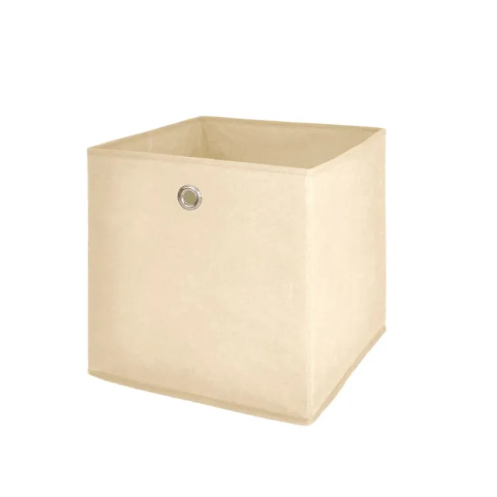 Caisson Alfa 1 beige