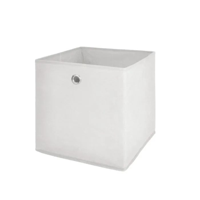 Caisson Alfa 1 blanc