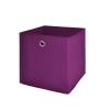 Caisson Alfa 1 mure