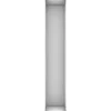 Caisson blanc Casa HT232 - L 45 - P 56 cm