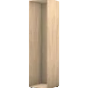 Caisson Casa chêne hikory L60