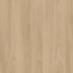 Caisson Casa HT 175 cm - L60cm - P45 cm Chêne hickory
