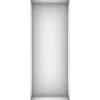 Caisson Casa HT232 - L 90 cm - P 56 cm