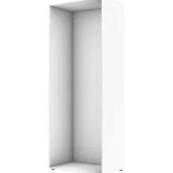 Caisson Casa HT232 - L 90 cm - P 56 cm