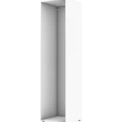 Caisson Casa - HT232 - L 60 cm - P 56 cm blanc