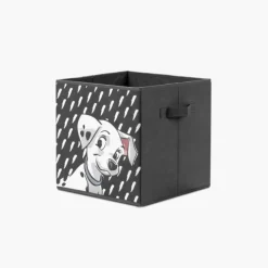 Caisson Disney Dalmatiens - 003611