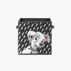 Caisson Disney Dalmatiens - 003611
