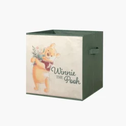 Caisson Disney Winnie L'ourson 003317