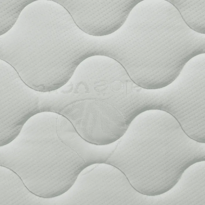 Canapé convertible Coco Mayo 140x 185 cm