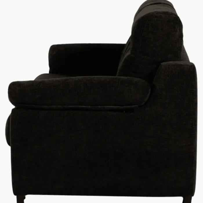 Canapé convertible Coco Mayo 140x 185 cm
