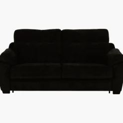 Canapé convertible Coco Mayo 140x 185 cm