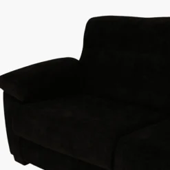 Canapé convertible Coco Mayo 140x 185 cm
