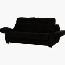 Canapé convertible Coco Mayo 140x 185 cm