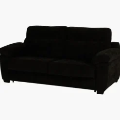 Canapé convertible Coco Mayo 140x 185 cm