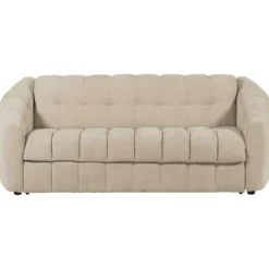 Canapé convertible Dallas 120 cm