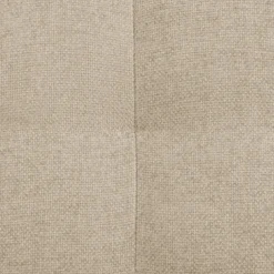 Canapé convertible Dallas 160 cm