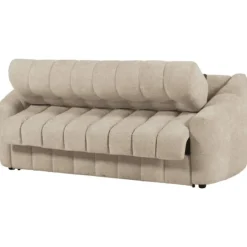 Canapé convertible Dallas 160 cm