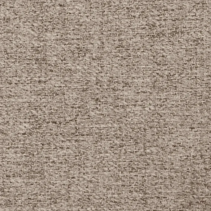 Canapé convertible Emilia Beige