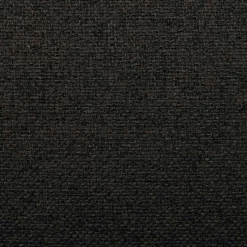 Canapé convertible gris Lamina Sofa tissu gris