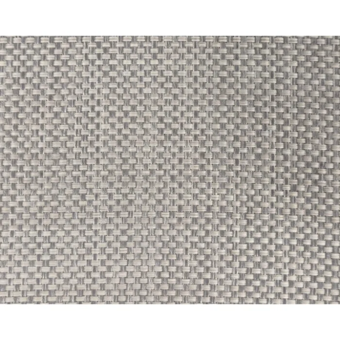 Canapé convertible Leonardo beige