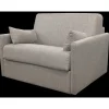 Canapé convertible Rapidlit Jack 90 Calypso 24