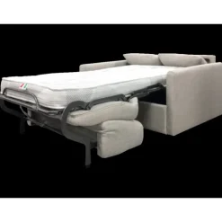 Canapé convertible Rapidlit Jack 90 Calypso 24