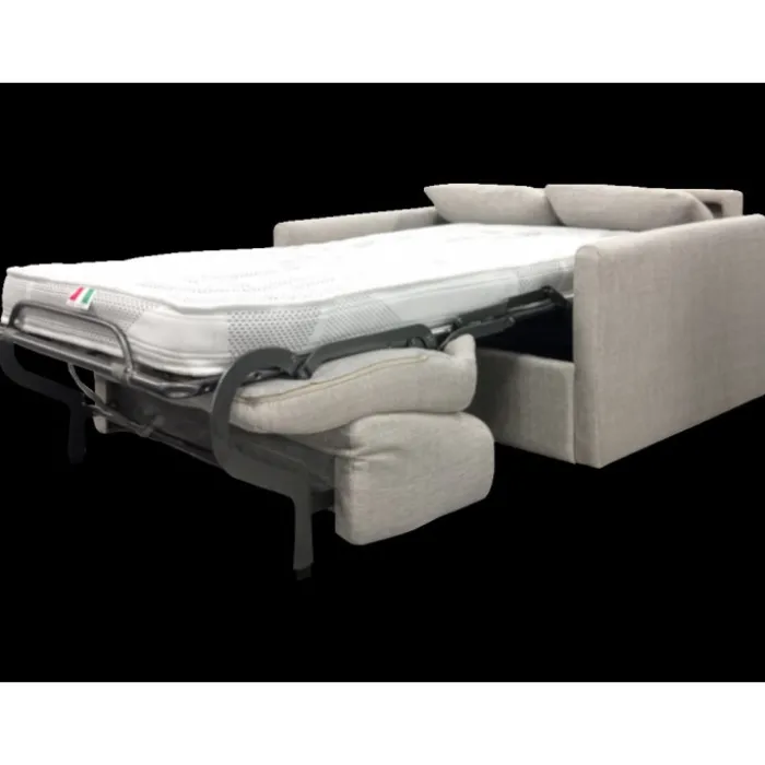 Canapé convertible Rapidlit Jack 90 Calypso 24