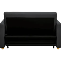 Canapé Convertible Rhys