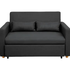 Canapé Convertible Rhys