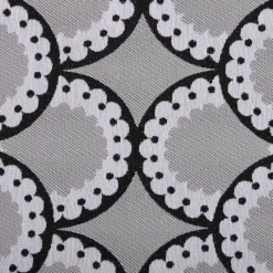 Canapé Gulliver gris clair